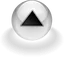 scrollTop