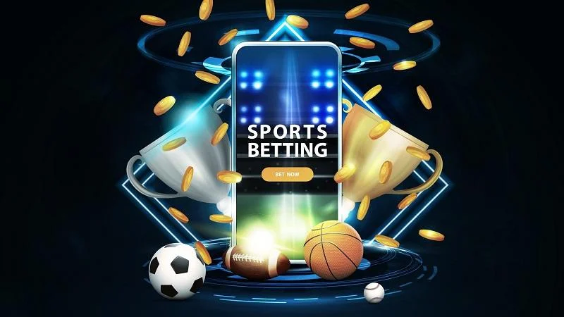 世足下注方法⚽ 財神本金相同、賠率更高！