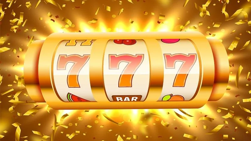 玩拉霸遊戲不想輸錢,偷偷地告訴你7個最有效的賺錢小技巧