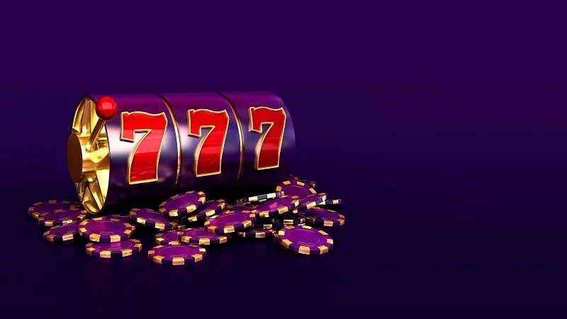 玩拉霸遊戲不想輸錢，偷偷地告訴你7個最有效的賺錢小技巧