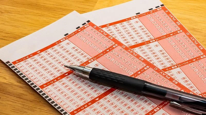 2023威力彩如何抓牌?用這方式選號碼提升70%中獎機率