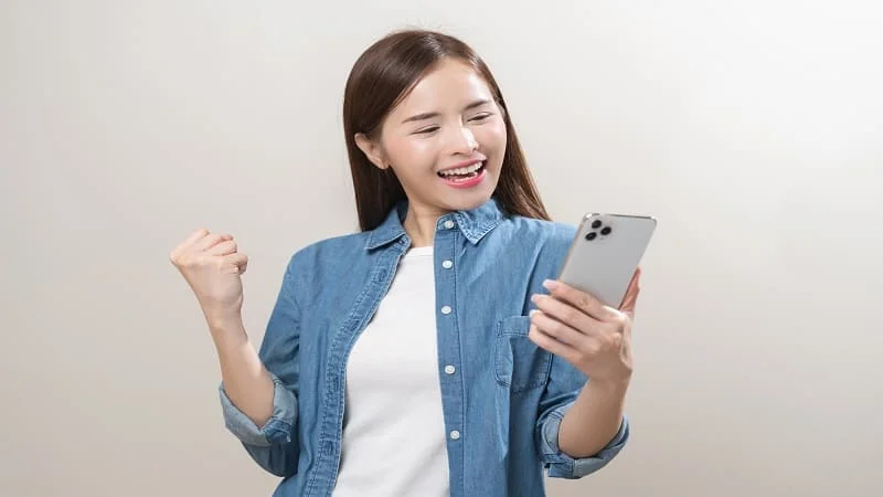 ※極秘※今彩539最會開的號碼！3個你絕對想不到的組合！