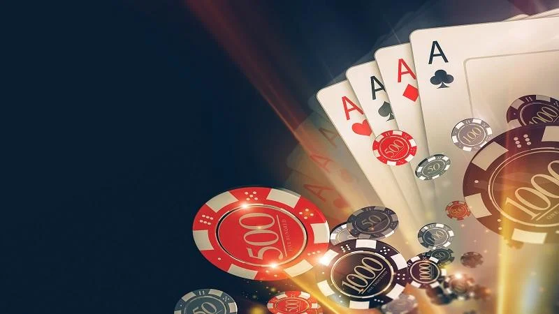 四支刀怎麼玩?規則、玩法、高手的戰略技巧分享