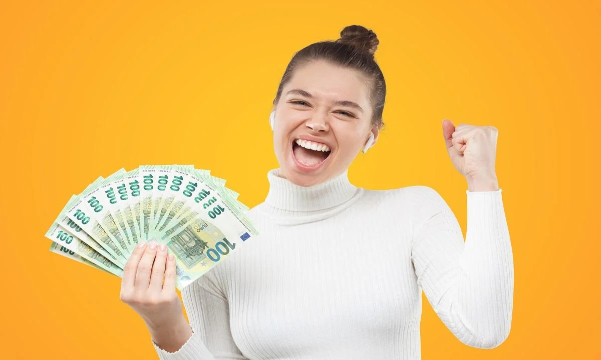 2023美國天天樂專家指南:贏取加州賭場豐厚獎金的秘訣