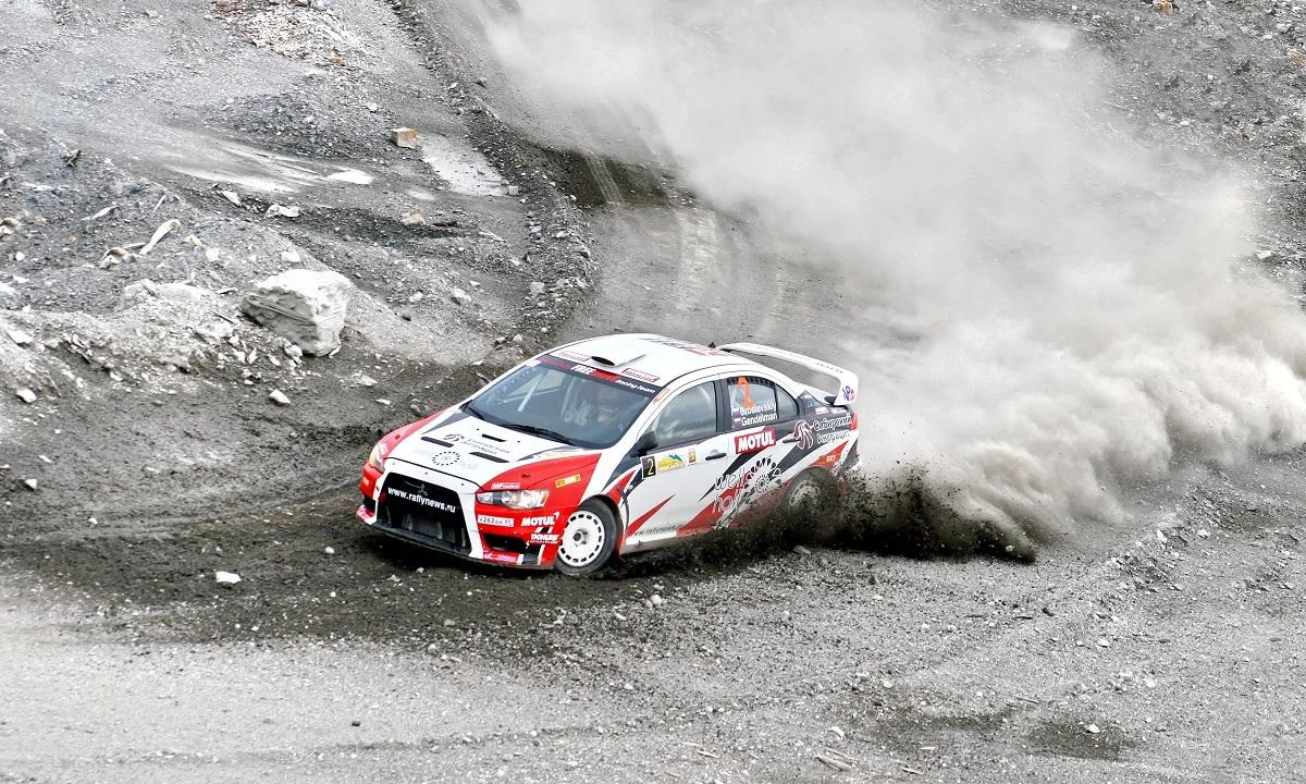 北京賽車抓牌技巧大公開!提升勝率的5種方法,你知道嗎?