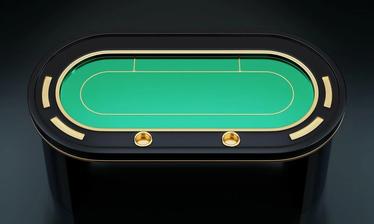 WG Casino介紹