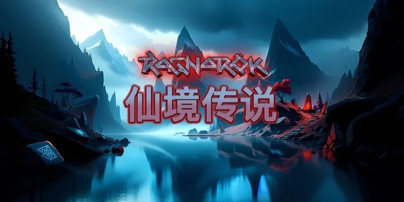 QT電子遊戲超高爆分TOP10推薦！爆分爽度破表！