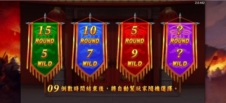 秦皇天下老虎機玩法是什麼？新手也能輕鬆上手嗎？